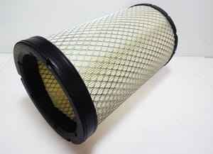 RE210103 воздушный фильтр