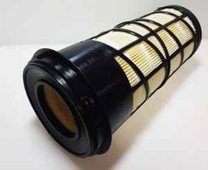 RE282286 воздушный фильтр