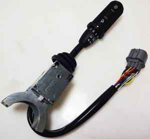 701/80297 переключатель