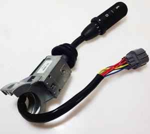 701/80298 переключатель