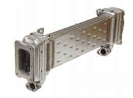 04911572 радиатор EGR