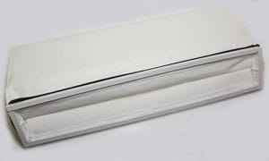 564698.2 салонный фильтр