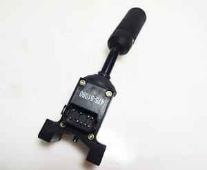 475/51090 переключатель