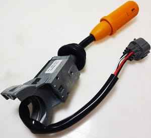 701/80165 переключатель