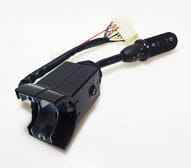 701/52701 переключатель