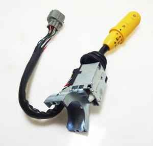 701/70001 переключатель