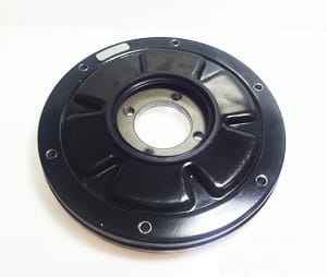 Al180457 демпфер вибрации