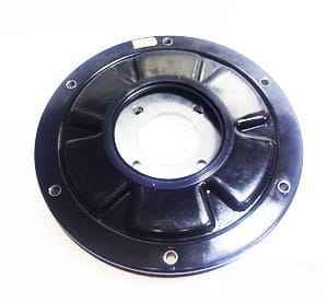 Al180458 / S демпфер вибрации