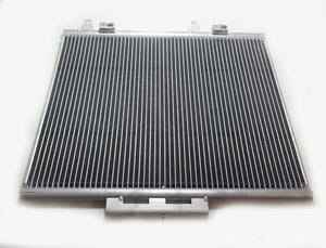 87739450 радиатор