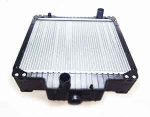 1ht12013a1a радиатор