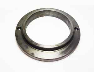 0.008.5272.0 / 10 тормозной поршень