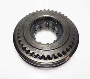 04416105 синхронизатор