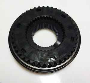 47125188 синхронизатор