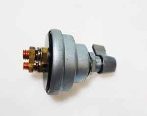 AT41188 переключатель