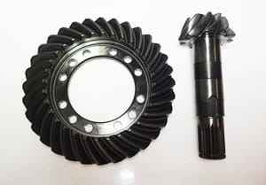 065947 Атака Колес КПЛ.