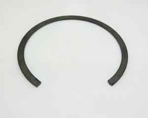 81820846 защита