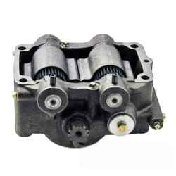 4813283 балансировочный механизм / с