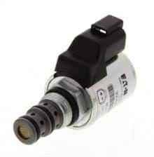 349295a1 электромагнитный клапан / с