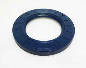 12010979b уплотнение