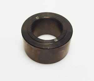 90368593 втулка