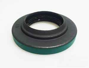 199884c1 уплотнение