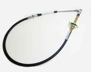 82039044 кабель