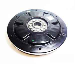 4306942m3 демпфер вибрации OEM