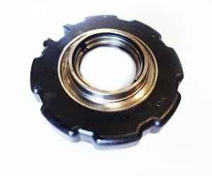 87529978 корпус