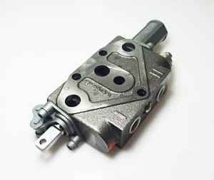 84236762 сплиттер