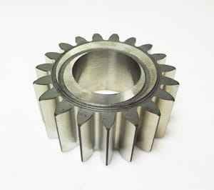 3384016m5 шестерня