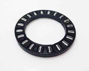 0735321290 подшипник