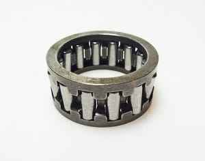 0750115357 подшипник