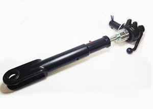 3148914r91 подъемный рычаг