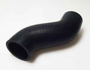 87360371 кабель