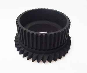 5197895 колесо