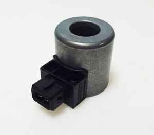 F339302150040 Катушка