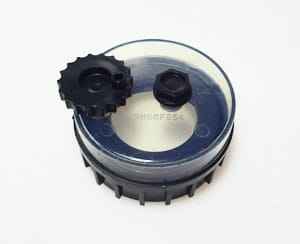 4227208m1 топливный разрядник