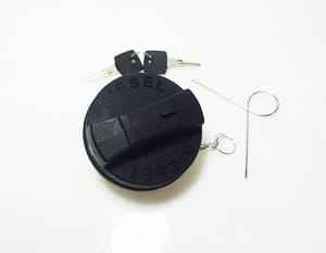 Al213203 пробка