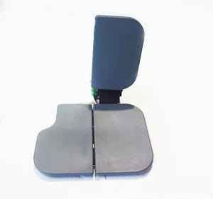 304057a1 сиденье