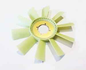 020005412c вентилятор охлаждения