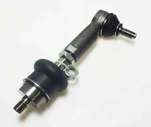 4203940m92 тяга комплект. OEP