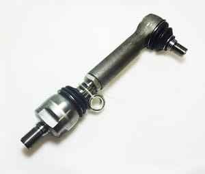 V37030300 тяга комплект. OEP