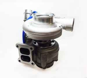 J533740 Турбокомпрессор