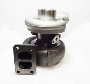 04232254 турбокомпрессор