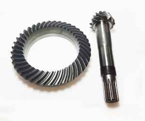 5128816 атака кол.