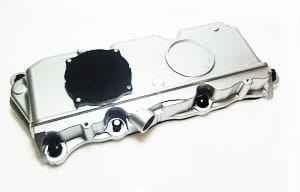 4142x394 крышка клапана