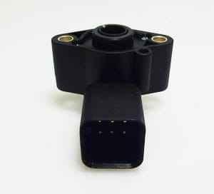 AXE14245 датчик положения