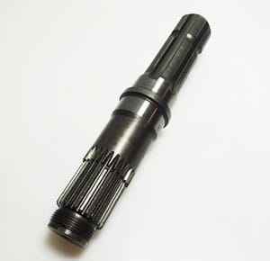 3c041-80140 вал вом