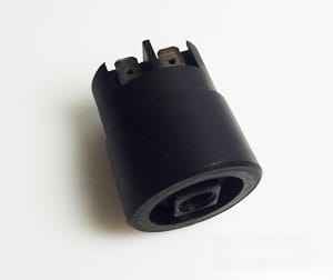 292740a1 датчик воздушного фильтра