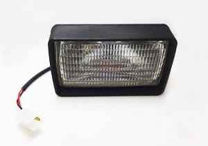 RE48990 рабочий свет